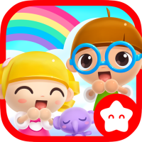 Download APK Happy Daycare Stories - School playhouse baby care Latest Version