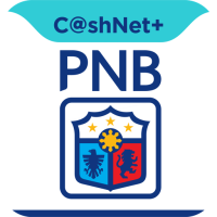 Download APK PNB CashNet+ Latest Version