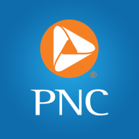 Download APK PNC Mobile Latest Version