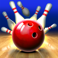 Télécharger APK Bowling King Dernière version