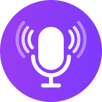 Download APK Podcast Player Latest Version