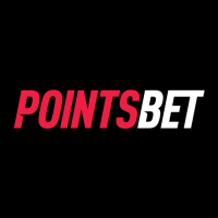 PointsBet Sportsbook