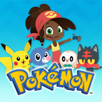 Download APK Pokémon Playhouse Latest Version