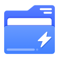  Power File Manager & Cleaner APK indir