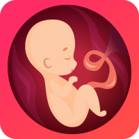 Pregnancy tracker - Momly