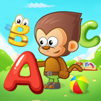 Download APK Toddler Games for 2+ Year Kids Latest Version