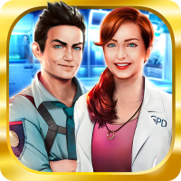 Download APK Criminal Case Latest Version