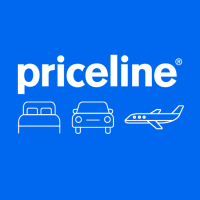 Unduh APK Priceline: Hotel, Flight & Car Versi terbaru