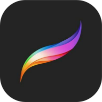  Paint Pocket Artists App Tips APK indir