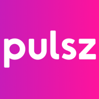 Pulsz: Fun Slots & Casino