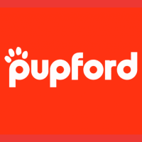 Download APK Pupford: Dog & Puppy Training Latest Version