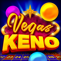 डाउनलोड APK Vegas Keno नवीनतम संस्करण