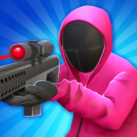 Scarica APK K Sniper - Gun Shooting Games Ultima versione