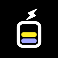 Download APK Pika! Charging show - charging animation Latest Version