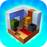 Download APK Tower Craft - Block Building Latest Version