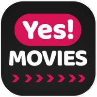 Download APK YesMovies! Latest Version