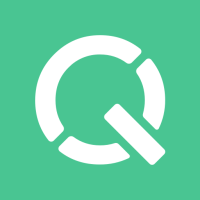 Qustodio Parental Control & Screen Time App