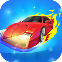 Download APK Race City Latest Version