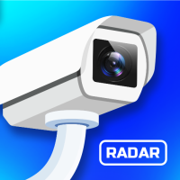 Download APK Speed Camera Radar: AntiPolice Latest Version