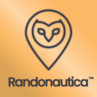 Download APK Randonautica Latest Version