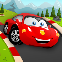 Download APK Fun Kids Cars Latest Version