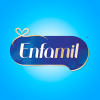 Enfamil Family Beginnings®