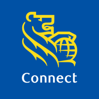 RBC Connect