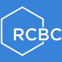 Télécharger APK RCBC Online Banking Dernière version