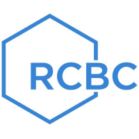 RCBC Online Corporate