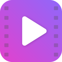 Download APK Video player Latest Version