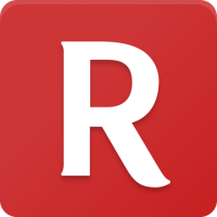 Download APK Redfin: Buy Houses for Sale Latest Version