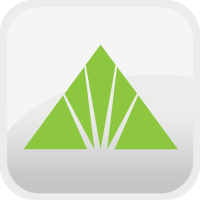 Download APK Regions Bank Latest Version