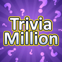 Download APK Trivia Million Latest Version