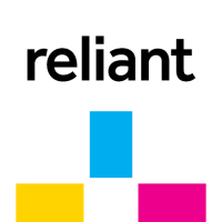 Download APK Reliant Latest Version