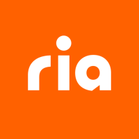 Download APK Ria Money Transfer: Send money Latest Version