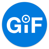 Download APK GIF Keyboard by Tenor Latest Version