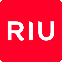 Download APK RIU Hotels & Resorts -  RIU guest info Latest Version