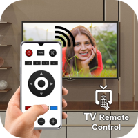 Télécharger APK Universal TV Remote Control for All TV Dernière version