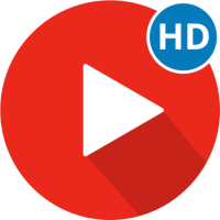 Download APK HD Video Player All Formats Latest Version