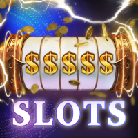 Download APK Rolling Luck: Win Real Money Slots Game & Get Paid Latest Version