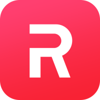 Download APK ROSEGAL- Fashion Shopping Latest Version