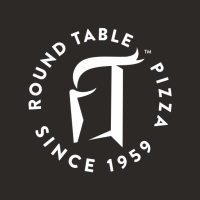 Download APK Round Table Pizza Rewards Latest Version