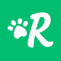 Rover - Dog Boarding & Walking