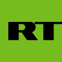 RT News