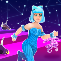 Download APK Zodiac Runner! Latest Version