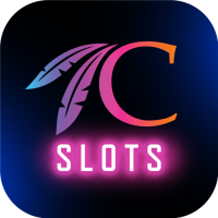 Choctaw Slots - Casino Games