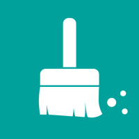 System Cleaner - Android Phone Cleaner and Booster