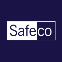 Download APK Safeco Mobile Latest Version