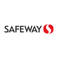 Download APK Safeway Deals & Delivery Latest Version