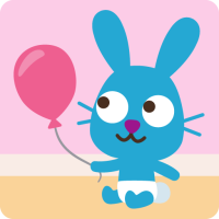 Scarica APK Sago Mini Babies Daycare Ultima versione